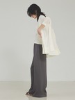 ディテール7