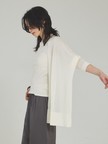 ディテール13