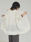 ディテール14
