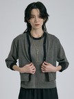 ディテール17