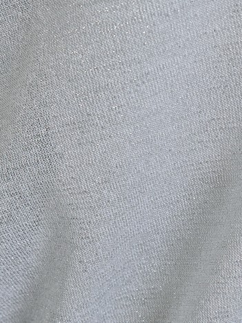 MATERIAL