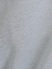 MATERIAL