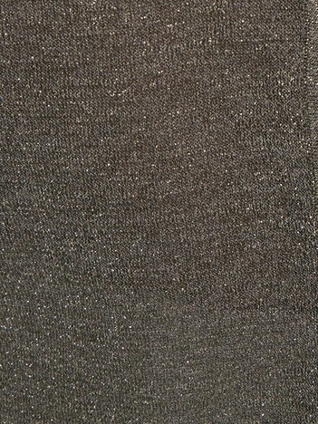 MATERIAL