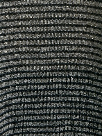 MATERIAL