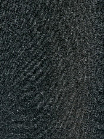 MATERIAL