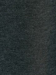 MATERIAL