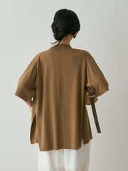 MATERIAL
