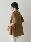 ディテール21