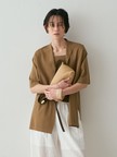 ディテール15