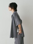 ディテール28