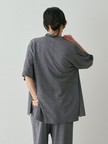 ディテール30