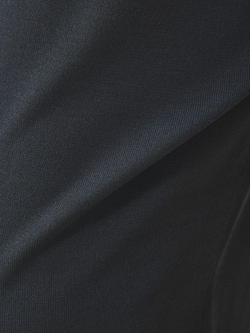 MATERIAL