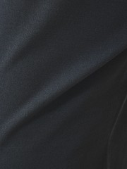 MATERIAL