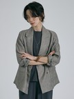 ディテール36