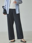 ディテール51