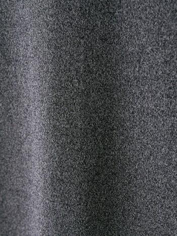 MATERIAL