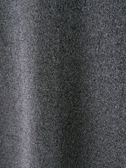 MATERIAL