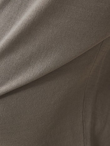MATERIAL