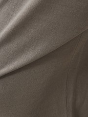 MATERIAL