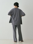 ディテール35