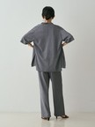 ディテール25
