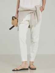 ソフトコーデュロイパンツ｜OUTLET / アウトレット