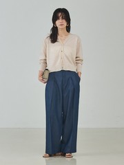 きれいめカジュアル