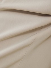 MATERIAL