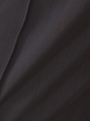 MATERIAL