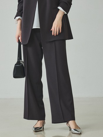 【セットアップ対応】ドライカルゼフルイドパンツ