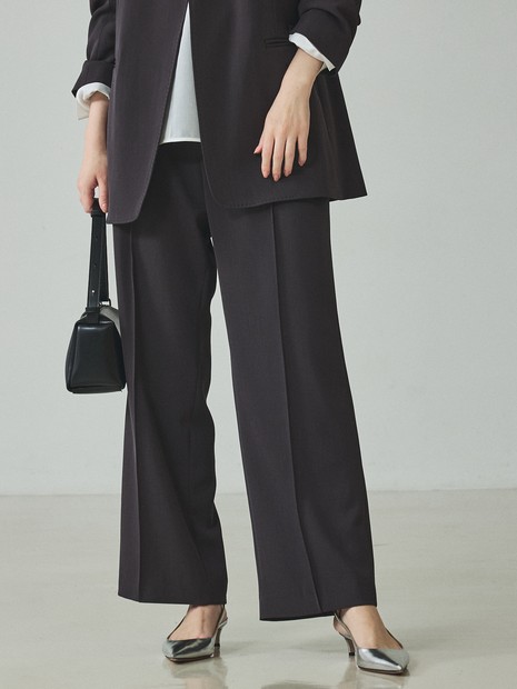 UVカット/ストレッチ/セットアップ対応】ドライカルゼノーカラー