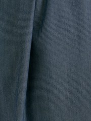 MATERIAL