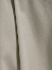 MATERIAL