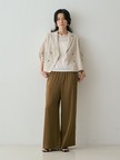 ディテール10