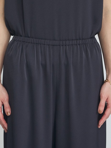 ディテール114