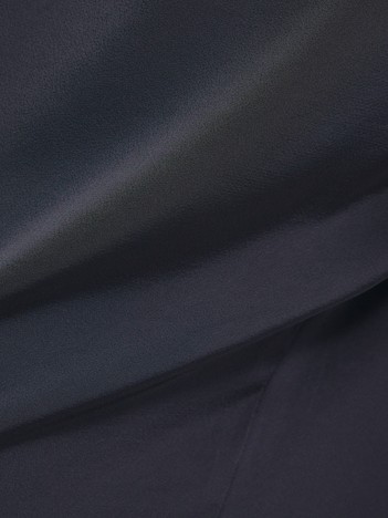 MATERIAL