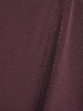 MATERIAL