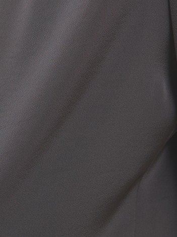 MATERIAL