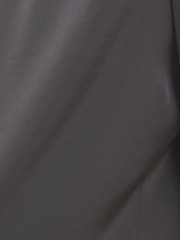MATERIAL