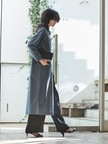 ディテール47
