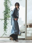 ディテール48
