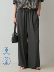 TOTEME】フレアフィットデニム｜OUTLET / アウトレット
