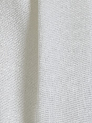 MATERIAL