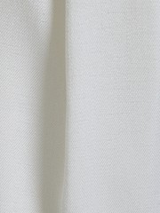 MATERIAL