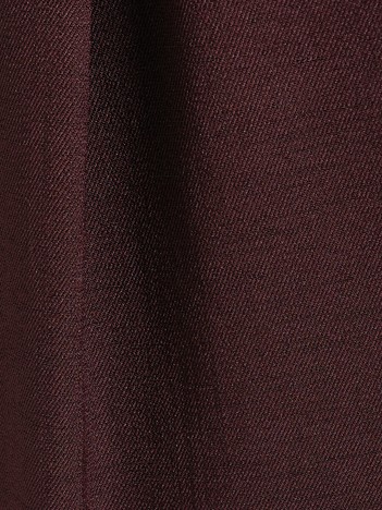 MATERIAL