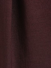 MATERIAL