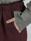 ディテール38