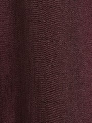 MATERIAL