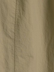 MATERIAL