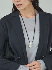 Bijou de M バロックパールネックレス｜DESIGNWORKS / デザインワークス